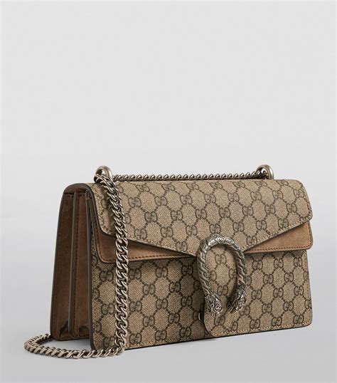 dionysus medium gg shoulder bag fake|gucci dionysus mini shoulder bag.